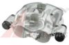 IVECO 42536172 Brake Caliper